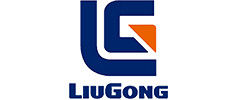 Guangxi Ligong Machinery Co.,Ltd