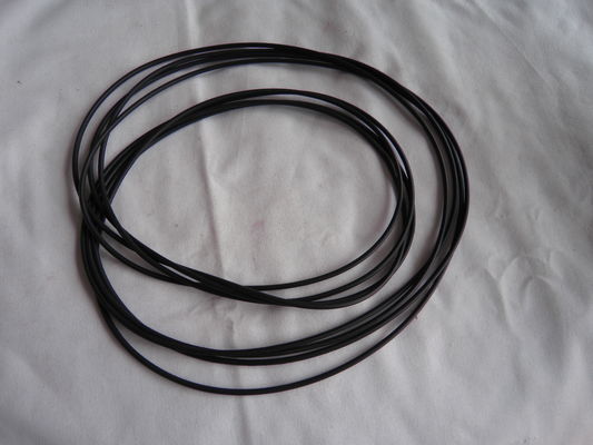 SP100062 Motor Grader Parts ZF.0634304100 Hydraulic O Rings