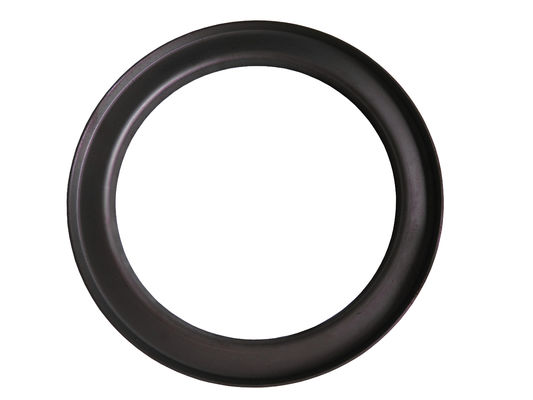 SP100373 Stainless Steel O Ring ZF.4474306090 Transmission Replacement Parts