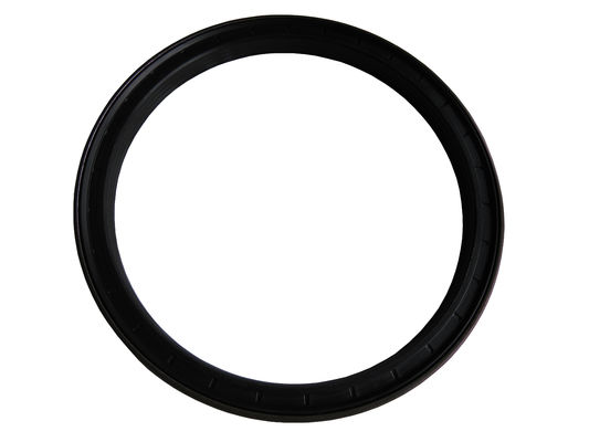 SP100214 black Motor Grader Parts ZF.0734309412 Cassette Ring