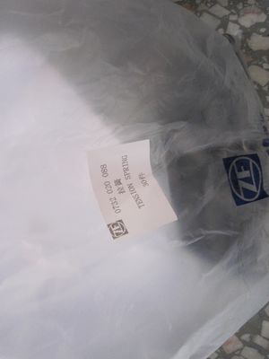 SP100201 Tension Coil Spring ZF.0732020088 Motor Grader Spare Parts