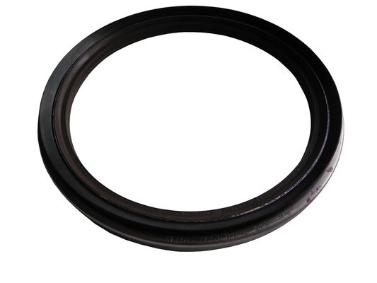 SP100214  ZF.0734309412 Cassette Locking Ring Motor Grader Components