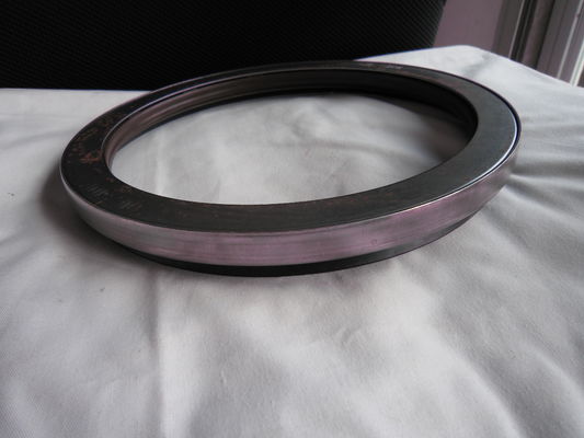 SP100214  ZF.0734309412 Cassette Locking Ring Motor Grader Components