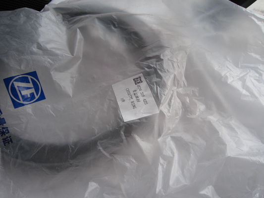 SP100214  ZF.0734309412 Cassette Locking Ring Motor Grader Components