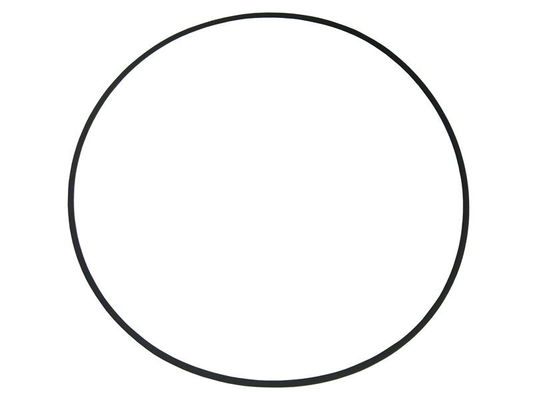 56A0678  Backup Ring Seals , Back Up O Ring ZF.0734317197