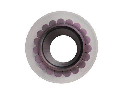 21B0099 ZF.0735455314 Motor Grader Parts Roller Contact Bearing