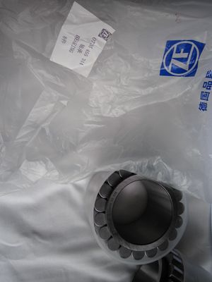 21B0099 ZF.0735455314 Motor Grader Parts Roller Contact Bearing
