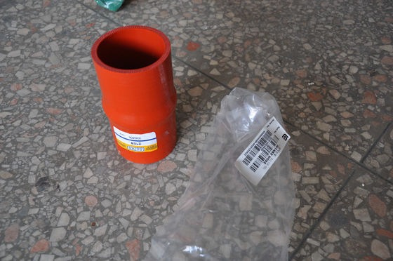 30A0608 Motor Grader Parts Intake Hose