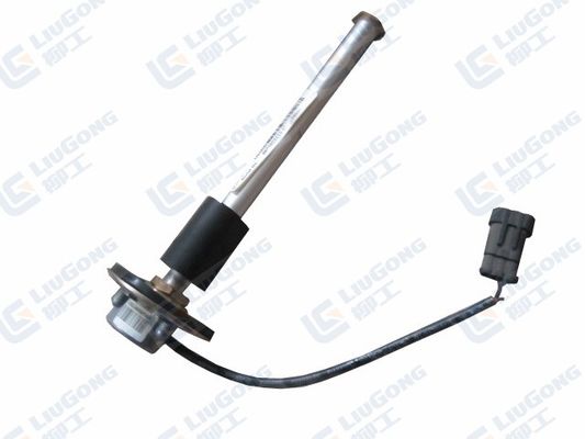Liugong 904 Excavator Spare Parts 30B0250 Fuel Tank Level Sensor