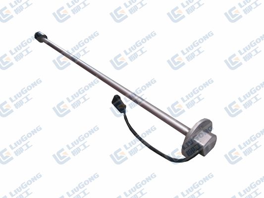 30B0350 Fuel Level Sensor 916D 927D 933D 915C Digger Spare Parts