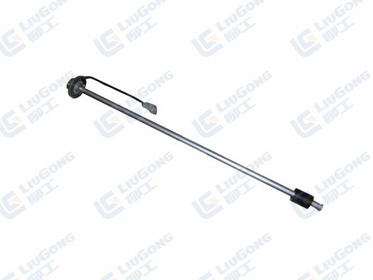 30B0556 908DN Oil Tank Level Sensor Heavy Equipment Replacement Parts