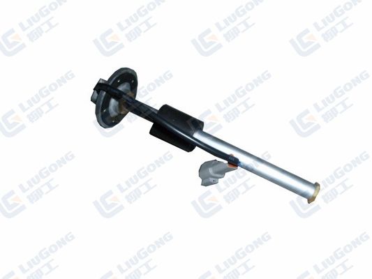 Liugong 904D Excavator Spare Parts 30B0622 Fuel Tank Level Sensor