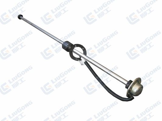 936E Excavator Spare Parts Engine Oil Pressure Switch 30B0632