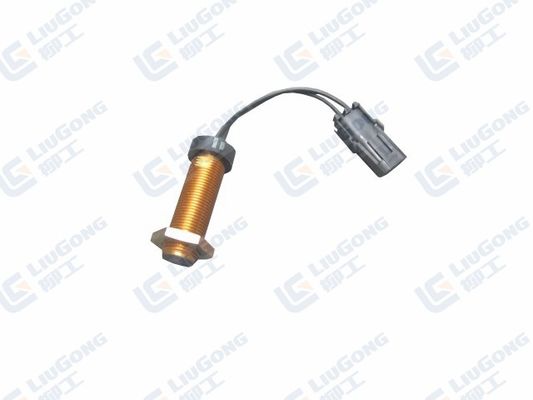 936LC 936E 945E Excavator Spare Parts 30B0232 Transmission Speed Sensor