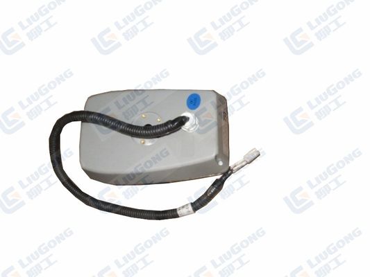 35B0148 Excavator Monitor 935C Heavy Equipment Spare Parts
