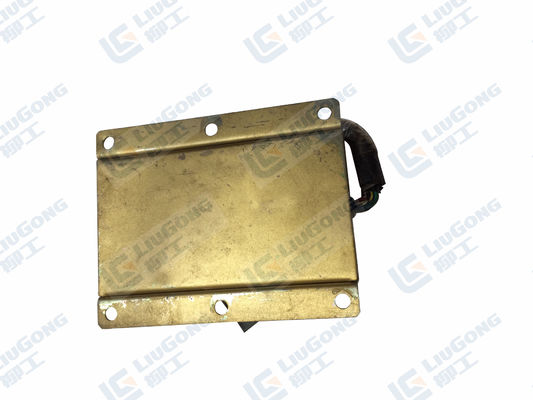 37B0326 Electric Motor Actuator 907 908C 908D Excavator Replacement Parts