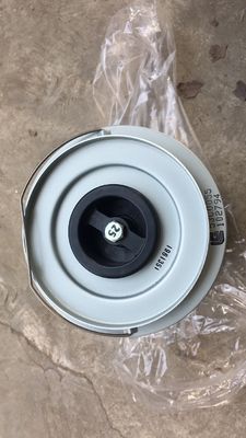 53C0055  Return Oil Filter Element SHF0950R010BN For Liugong Excavator CLG920 CLG922 CLG923 CLG925 Excavator Filter