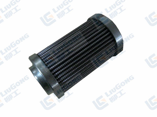 53C0083 Diesel Engine Filters
