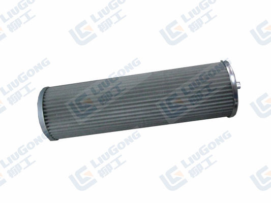 CLG906C Excavator Diesel Engine Accessories 53C0156 Hydraulic Oil Suction Strainer