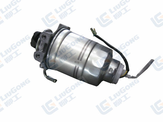 40K2102 Hydraulic Oil Water Separator Filter Element Assembly For CPCD35W Forklift​