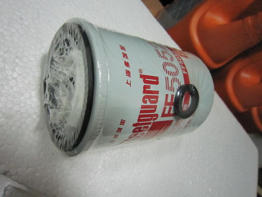 FF5052 Fuel Filter / Diesel Engine Fuel Filter 3931063 53C0052