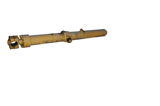 10C0878 Construction Bulldozer Spare Parts Dozer Tilt Cylinder