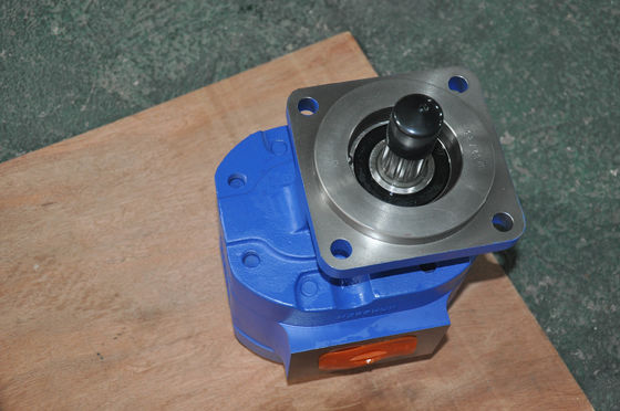 11C0015P01 Wheel Loader Spare Parts