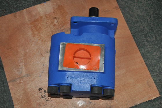 11C0043P01 Wheel Loader Spare Parts