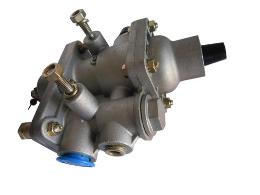 12C0026 Relief Valve Liugong ZL50CN Wheel Loader Hydraulic Control Valve