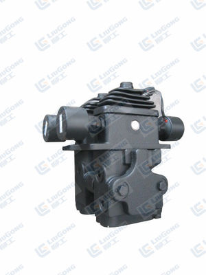 TH40PS2 12C0058 Pilot Valve Liugong CLG835 CLG842 CLG842II Wheel Loader Hydraulic Control Valve