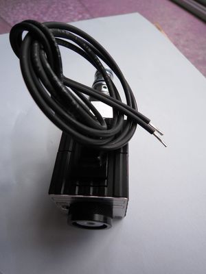 12C3697 Hydraulic Solenoid Valve CLG835II Wheel Loader Spare Parts