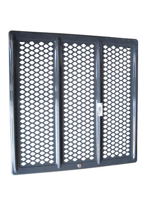 37C0173 Back Door Covering Wheel Loader Spare Parts