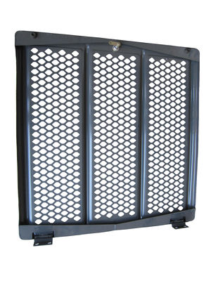 37C0173 Back Door Covering Wheel Loader Spare Parts