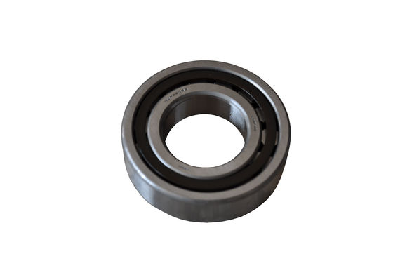 22B0006 NUP2208ET Bearing Wheel Loader Spare Parts