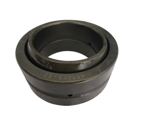 25B0001 GE70ES Bearing Wheel Loader Spare Parts