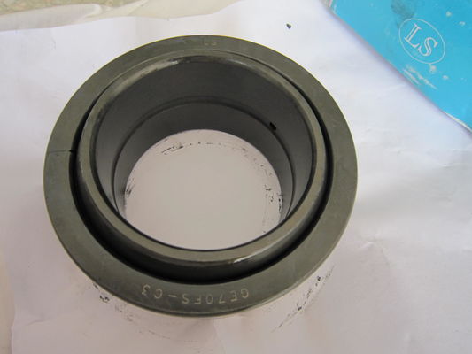 25B0001 GE70ES Bearing Wheel Loader Spare Parts