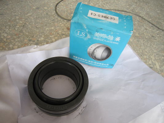 25B0001 GE70ES Bearing Wheel Loader Spare Parts