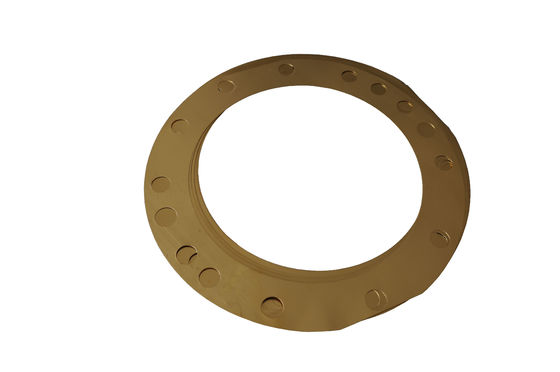 Liugong 57A0078 Shim Wheel Loader Parts