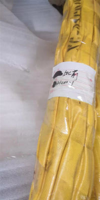 Construction Wheel Loader Spare Parts 41C0001 ZL50C.4  Front Axle Drive Shaft