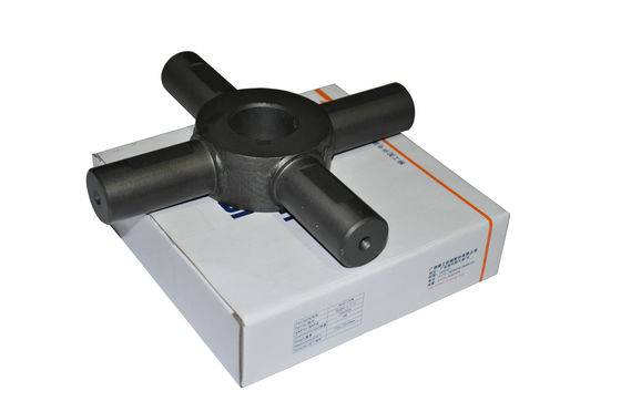 63A0005 ZL50C.2.1-11 Cross Axle Wheel Loader Accessories Long Life Span