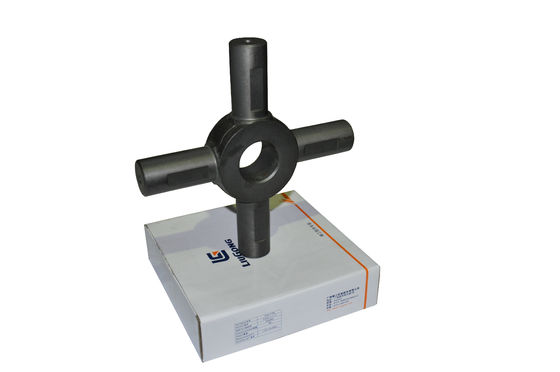 63A0005 ZL50C.2.1-11 Cross Axle Wheel Loader Accessories Long Life Span