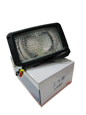 high effiency Wheel Loader Spare Parts 32B0096 Interior Led Dome Light