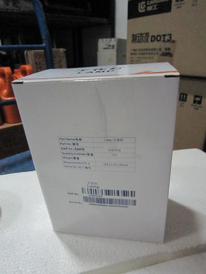 high effiency Wheel Loader Spare Parts 32B0096 Interior Led Dome Light