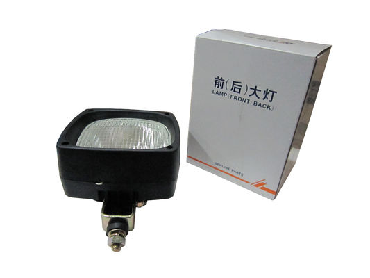 32B0026 LG3 Electrical Wheel Loader Parts Led Flood Light