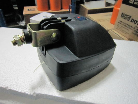 32B0026 LG3 Electrical Wheel Loader Parts Led Flood Light