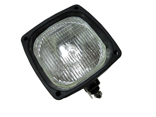 32B0026 LG3 Electrical Wheel Loader Parts Led Flood Light