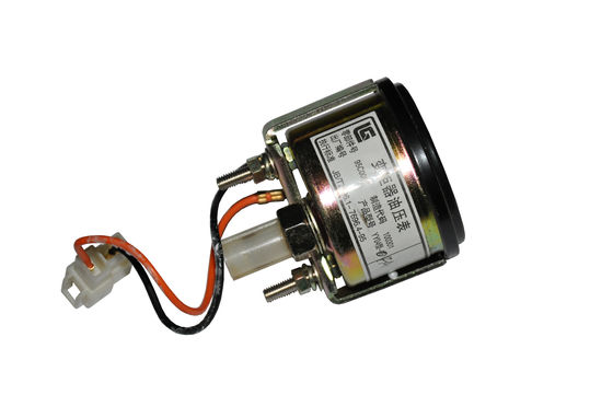 95C0007 YY0403 Variable Speed Oil Pressure Gauge Wheel Loader Torque Converter Parts