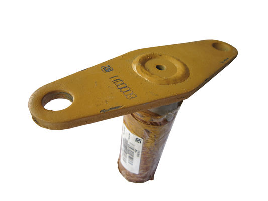 11D0011 ZL50C.8.18 Chassis Pin Wheel Loader Spare Parts in Stock