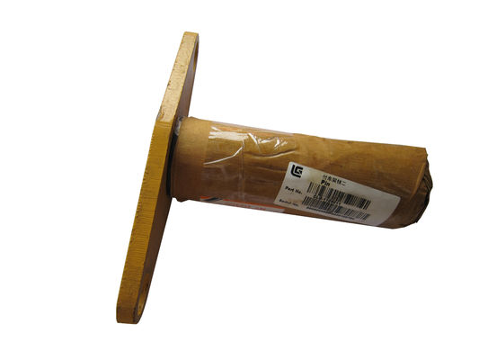 11D0011 ZL50C.8.18 Chassis Pin Wheel Loader Spare Parts in Stock