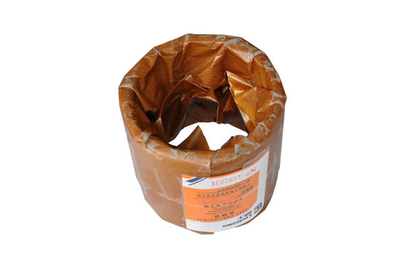 55A0090 ZL50C.10.2-11 Bushing  for Wheel Loader Spare Parts